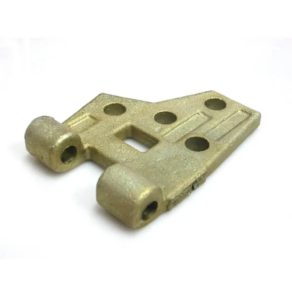 Навіс дверей AgroP МТЗ 80, МТЗ 82