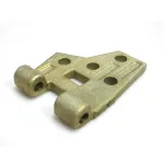 Навіс дверей AgroP МТЗ 80, МТЗ 82