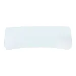 Скло переднє