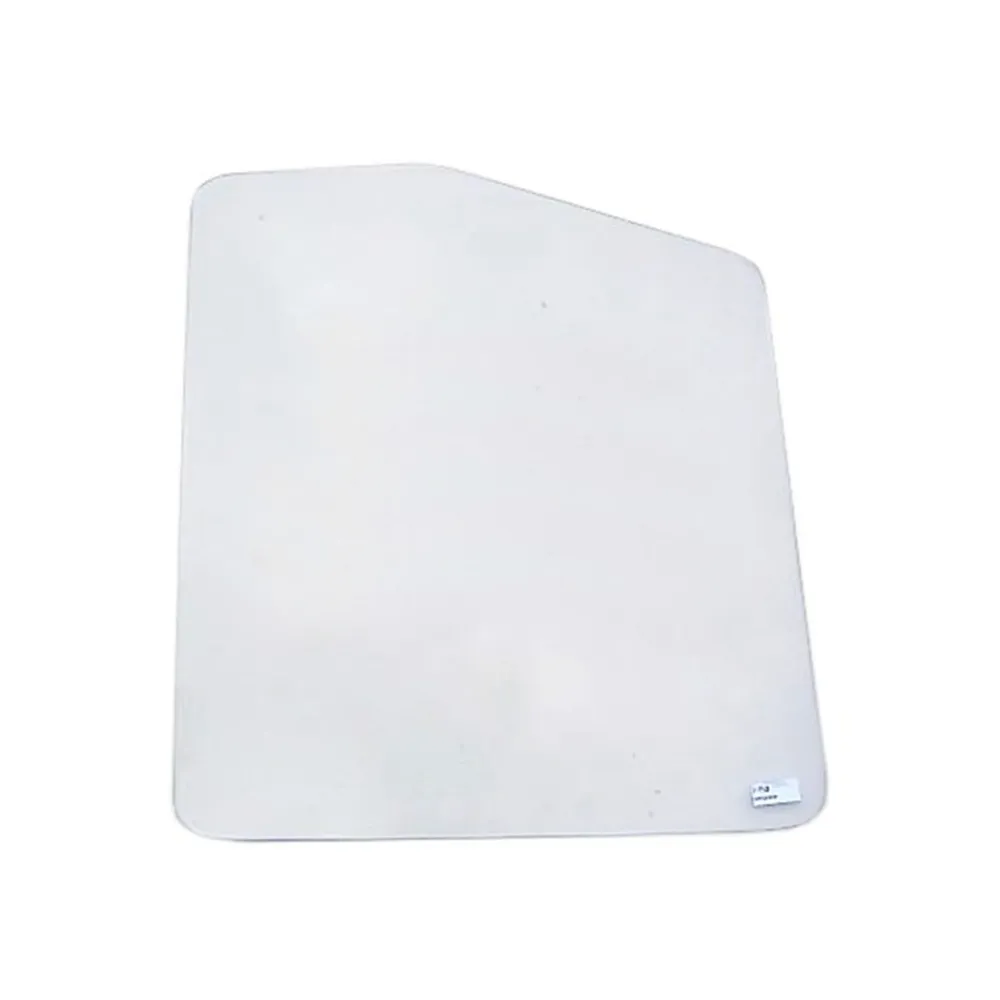 Скло переднє 150.45.139 ХТЗ T-150, ХТЗ T-150К(ХТЗ)