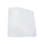 Скло переднє 150.45.139 ХТЗ T-150, ХТЗ T-150К(ХТЗ)