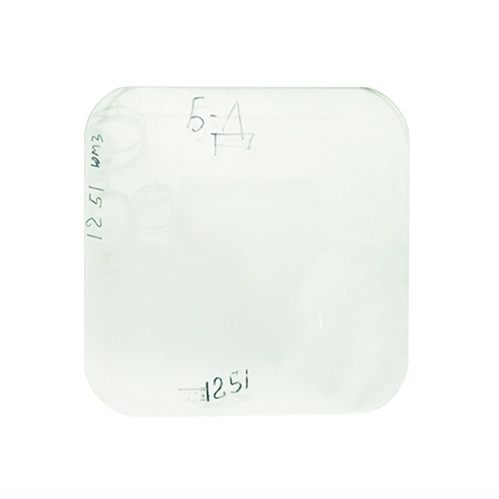 Скло бічне 45-6700330 ЮМЗ 6