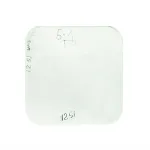 Скло бічне 45-6700330 ЮМЗ 6