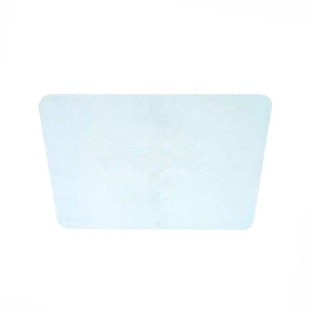 Скло переднє 45Т-6700021Б1 ЮМЗ 6