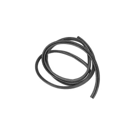 Ущільнення дверей