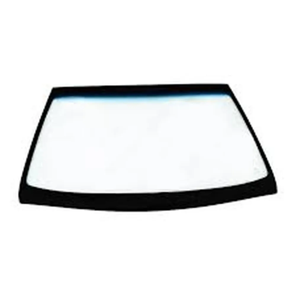 Скло переднє 3302-5206010