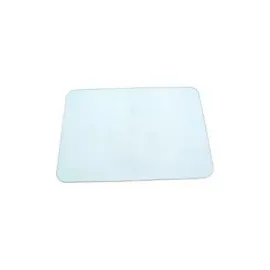 Скло дверей