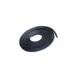 Ущільнення скла