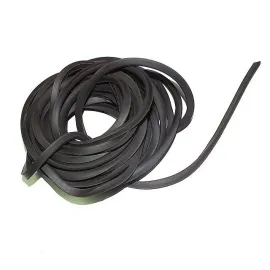 Ущільнення скла