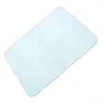 Скло заднє 88.45.221 ВгТЗ ДТ-75