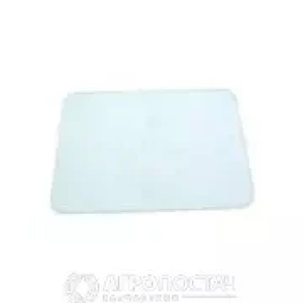 Скло переднє 60.45.130 ВТЗ Т-25А, ЛТЗ Т-25