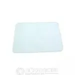 Скло переднє 60.45.130 ВТЗ Т-25А, ЛТЗ Т-25