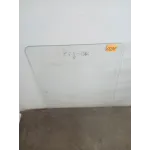 Скло бічне 66.45.151 ВТЗ Т-25А, ЛТЗ Т-25