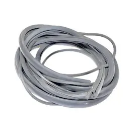 Ущільнення скла лобового