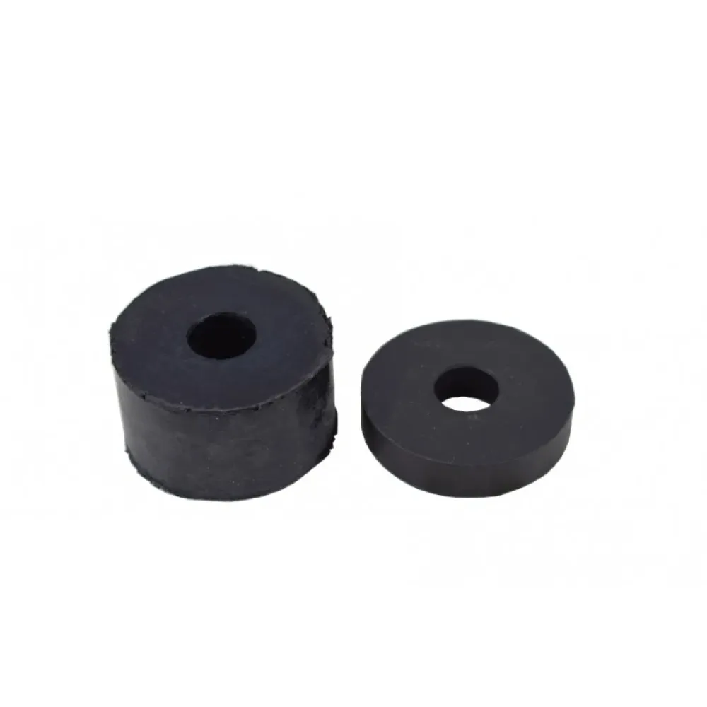 Комплект подушок опори кабіни