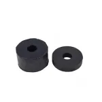 Комплект подушок опори кабіни