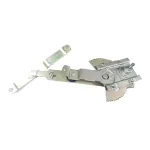 Склопідйомник двері правий