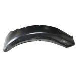 Панель ліва передньої частини крила 5320-8403013 КамАЗ 5230, КамАЗ 5320