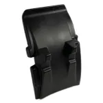 Панель права задньої частини крила 5320-8403020 КамАЗ 5230, КамАЗ 5320