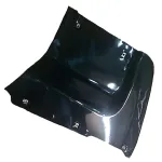 Щиток підніжки лівий в зборі 5320-8405111 КамАЗ 5230, КамАЗ 5320