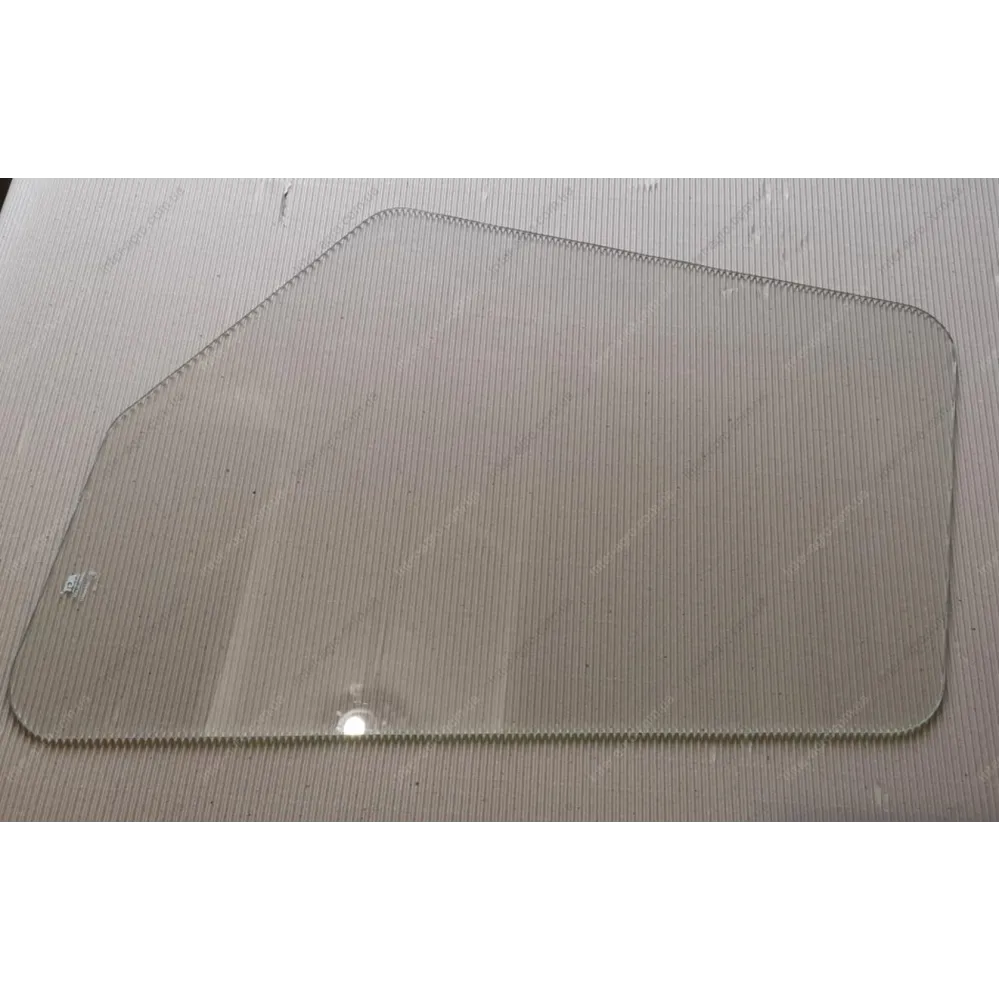 Скло дверей СШ20.51.126 ЛТЗ Т-16