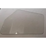 Скло дверей СШ20.51.126 ЛТЗ Т-16