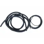 Ущільнення скла лобового з замком 450-5206012