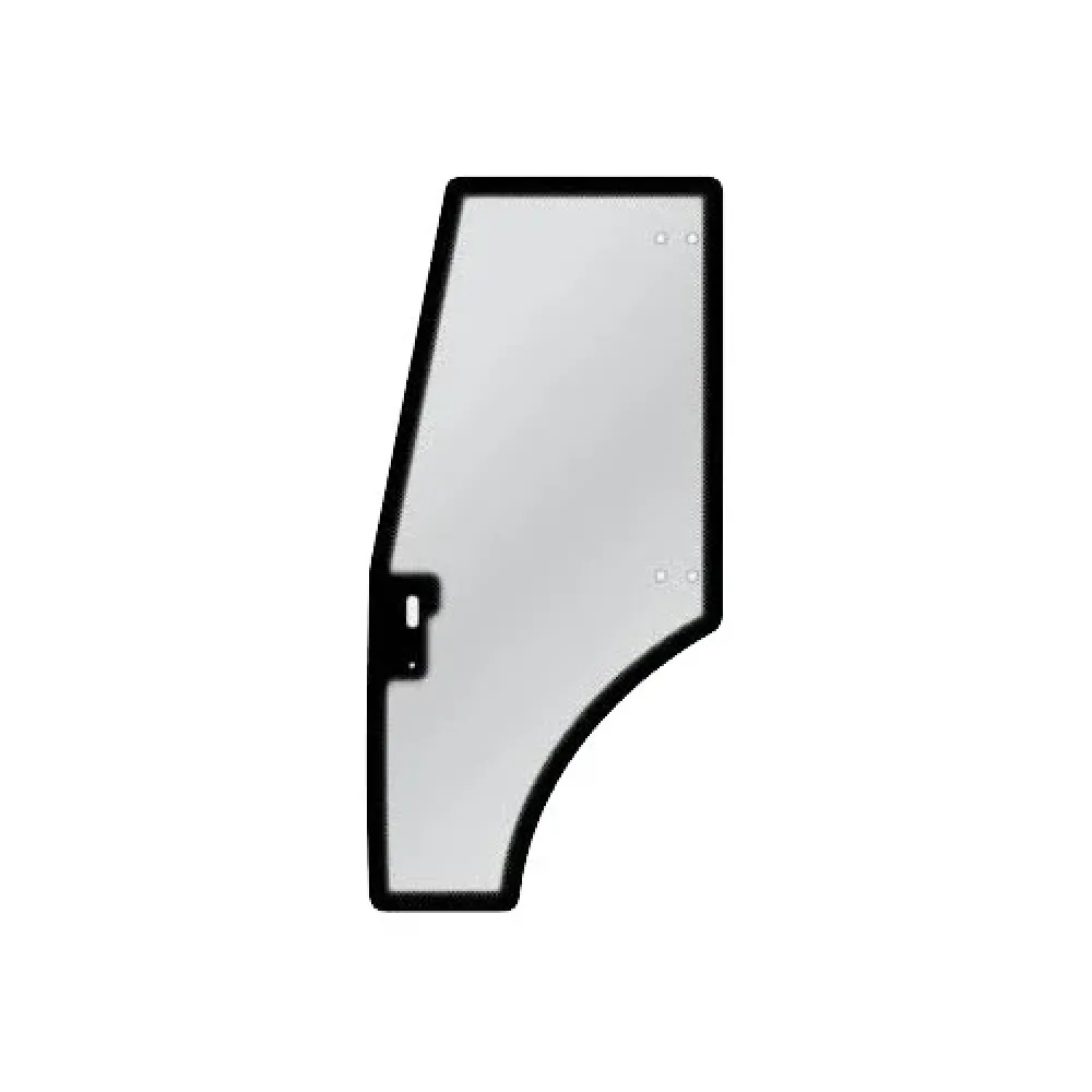 Скло дверей AgroP