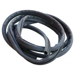 Комплект ущільнень дверей 2123-6107126 ВАЗ 2123