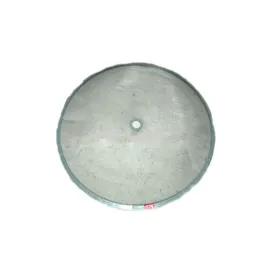 Сітка повітрозабірника