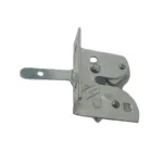 Замок капота 80-8402410 МТЗ 1221, МТЗ 3022В