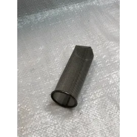 Сітка-пастка радіатора