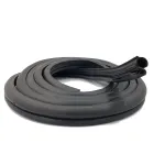 Комплект ущільнень дверей