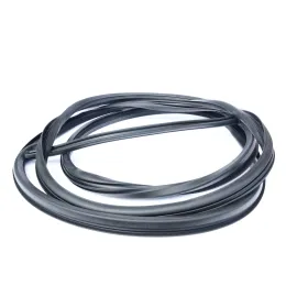 Ущільнення скла лобового