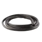 Комплект ущільнень дверей