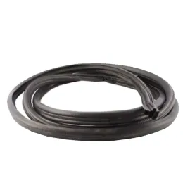 Комплект ущільнень дверей