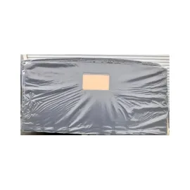 Оббивка даху кабіни