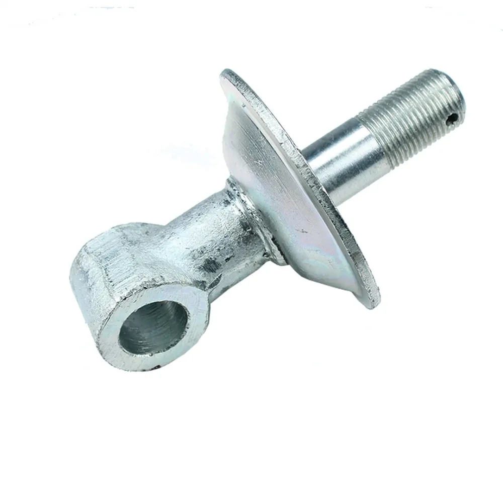 Опора 5551-5001032