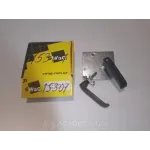 Замок двері 150.45.070 ХТЗ T-150, ХТЗ T-150К(ХТЗ)