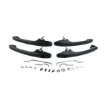 Комплект ручок дверей зовнішніх