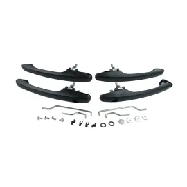 Комплект ручок дверей зовнішніх