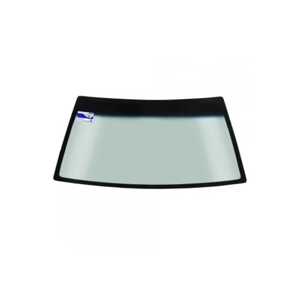 Скло переднє 2108-5206016 2108 2108