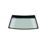 Скло переднє 2108-5206016 2108 2108