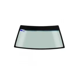 Скло переднє