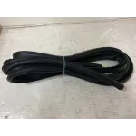 Ущільнення дверей 4301-6107126