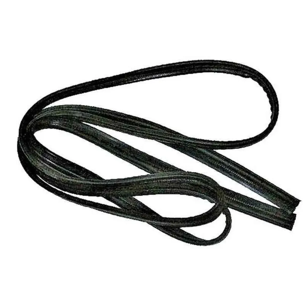 Ущільнення багажника 3110-5604040