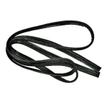 Ущільнення багажника 3110-5604040