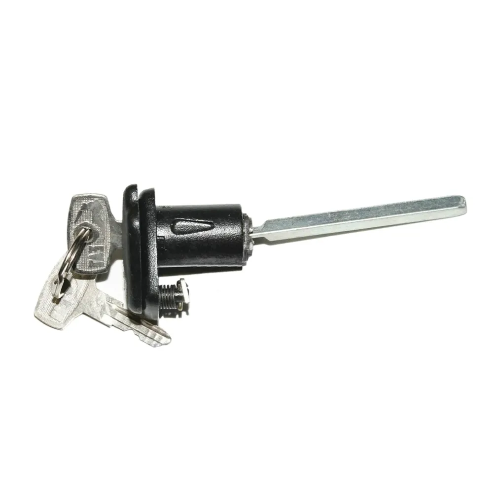 Вимикач замку дверей 4301-6105080