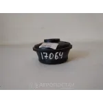 Віброізолятор кабіни 80-6700160 МТЗ 80, МТЗ 82