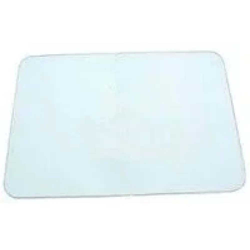 Скло дверей 60.45.132 ВТЗ Т-25А, ЛТЗ Т-25